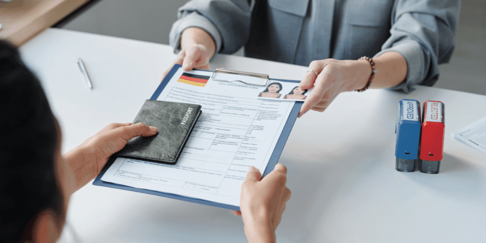 visa-de-estudiante-alemania-requisitos-migrandoaeuropa.com