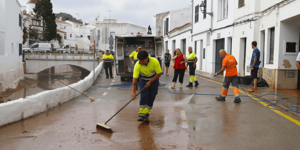 menorca-evalua-danos-tras-paso-de-dana-migrandoaeuropa.com