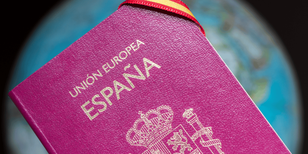 guia-practica-para-renovar-el-NIE-exitosamente-pasaporte-migrandoaeuropa.com