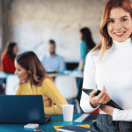 Trabajar en España siendo estudiante: ¿Es posible?