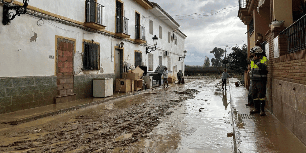 malaga-restaura-normalidad-destrozos-dana-migrandoaeuropa.com