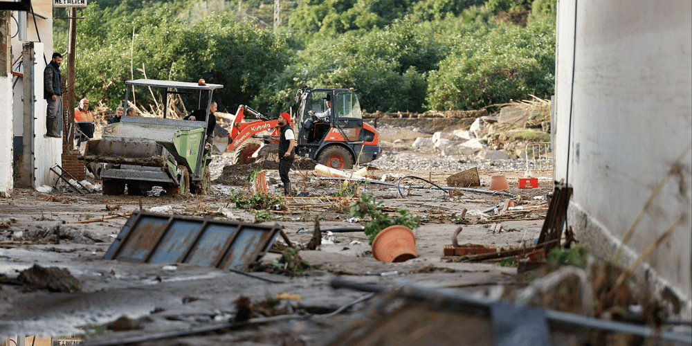 malaga-restaura-normalidad-destrozos-dana-migrandoaeuropa.com