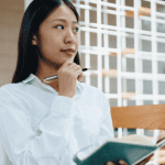 Guía para trabajar como autónomo siendo extranjero en España