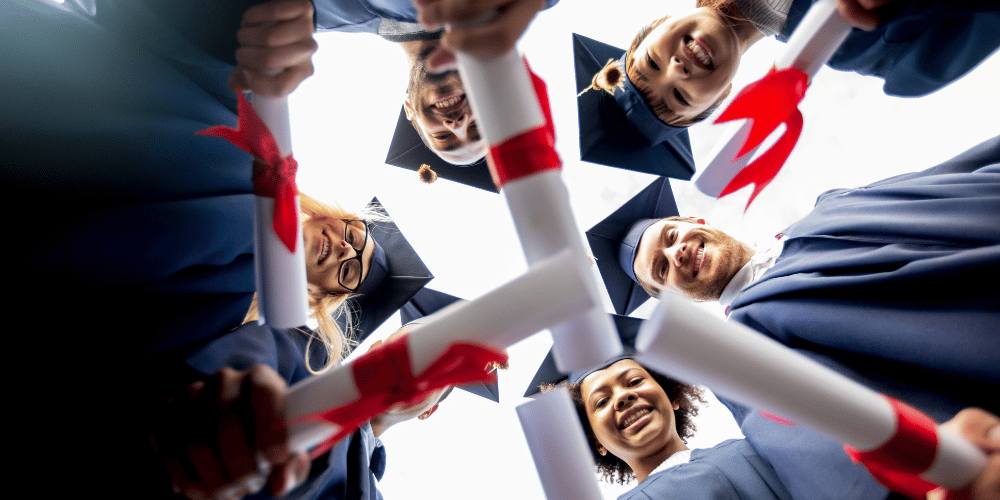 Cómo homologar un título de bachiller en España siendo extranjero