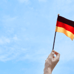 Blue Card Alemania: Requisitos para Trabajadores Cualificados y Guía para Extranjeros