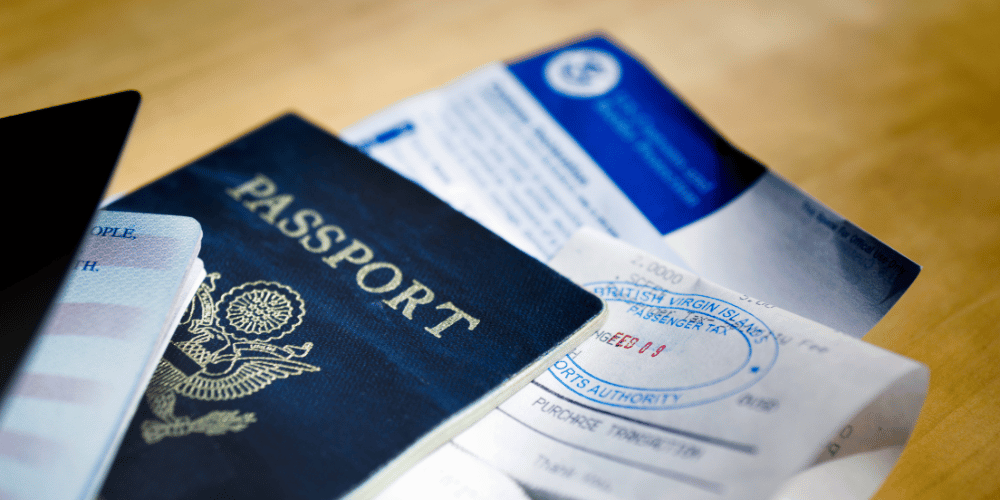 blue-card-alemania-requisitos-para-trabajadores-cualificados-y-guia-para-extranjeros-pasaporte-migrandoaeuropa.com