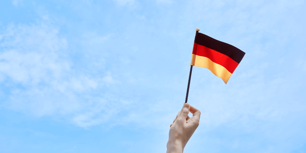 Blue Card Alemania: Requisitos para Trabajadores Cualificados y Guía para Extranjeros