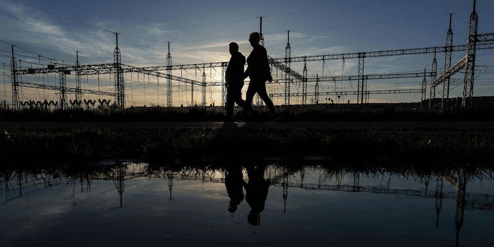 lusa-redes-electricas-nacionales-reanuda-parcialmente-intercambio-electricidad-espana-jueves-migrandoaeuropa.com