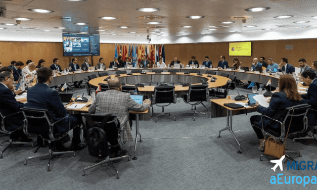Nuevo Plan ICEX para empresas españolas: ayuda ante la guerra arancelaria y fomento de exportaciones