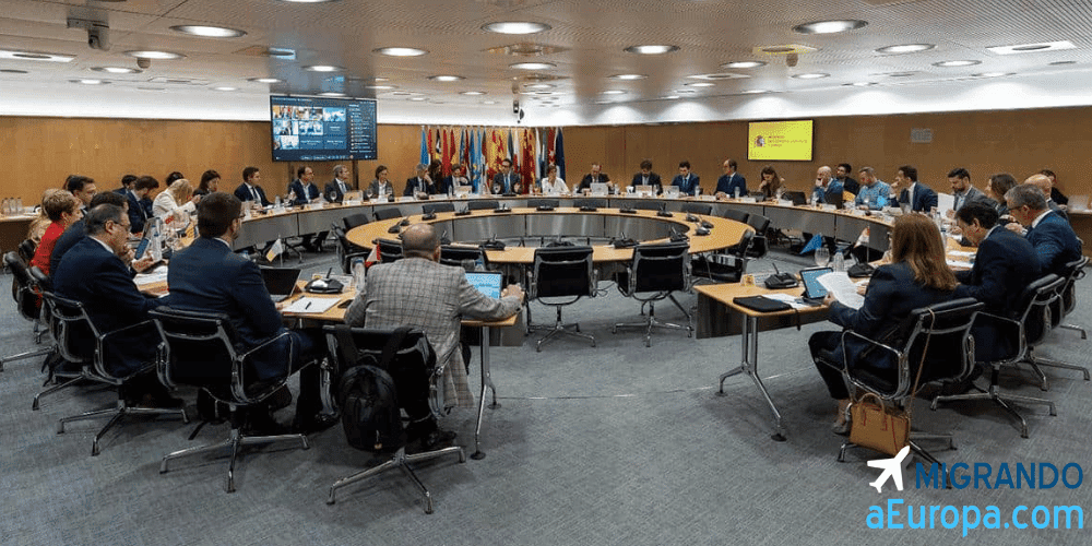 Nuevo Plan ICEX para empresas españolas: ayuda ante la guerra arancelaria y fomento de exportaciones