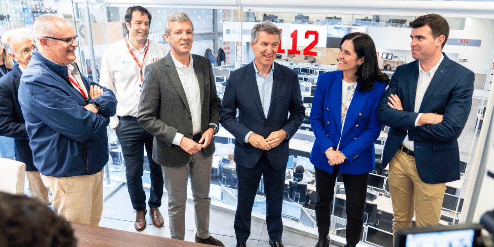 pp-considera-inconcebible-apagon-no-sepamos-que-ha-pasado-migrandoaeuropa.com