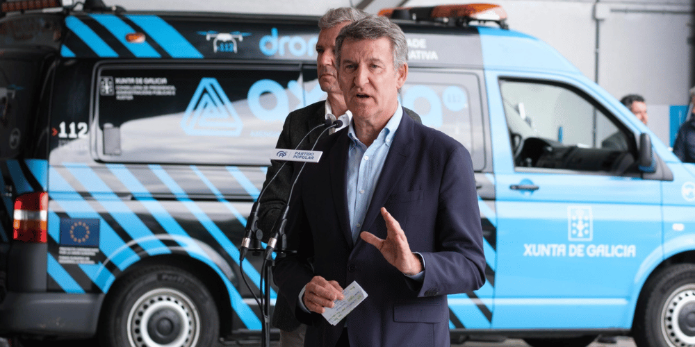 pp-considera-inconcebible-apagon-no-sepamos-que-ha-pasado-migrandoaeuropa.com