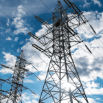 El Gobierno aprueba un paquete de medidas urgentes para blindar el sistema eléctrico tras el histórico apagón del 28 de abril