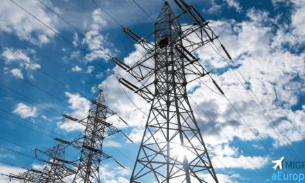 El Gobierno aprueba un paquete de medidas urgentes para blindar el sistema eléctrico tras el histórico apagón del 28 de abril