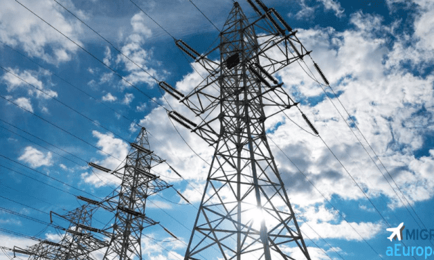 El Gobierno aprueba un paquete de medidas urgentes para blindar el sistema eléctrico tras el histórico apagón del 28 de abril