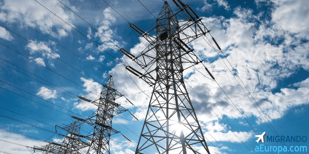 El Gobierno aprueba un paquete de medidas urgentes para blindar el sistema eléctrico tras el histórico apagón del 28 de abril