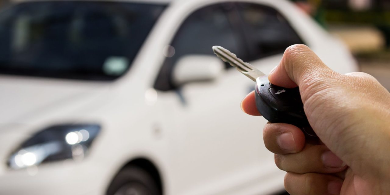 Coches de ocasión en Las Palmas: 5 errores comunes que debes evitar para no arrepentirte