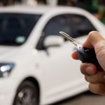 Coches de ocasión en Las Palmas: 5 errores comunes que debes evitar para no arrepentirte