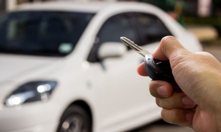 Coches de ocasión en Las Palmas: 5 errores comunes que debes evitar para no arrepentirte
