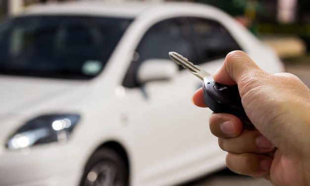 Coches de ocasión en Las Palmas: 5 errores comunes que debes evitar para no arrepentirte