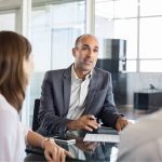 ¿Emprendiendo y no sabes por dónde empezar? Evita errores con una buena asesoría laboral en Las Palmas