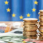 Bulgaria adoptará el euro en 2026: Un hito histórico para la economía europea