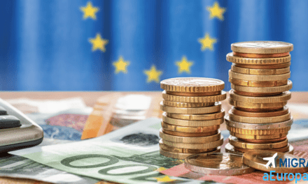 Bulgaria adoptará el euro en 2026: Un hito histórico para la economía europea