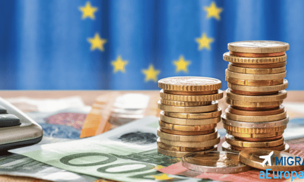 Bulgaria adoptará el euro en 2026: Un hito histórico para la economía europea