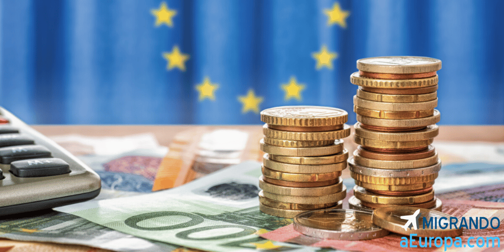 Bulgaria adoptará el euro en 2026: Un hito histórico para la economía europea