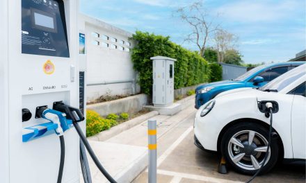 ¿Por qué los vehículos eléctricos son el futuro del transporte? Datos clave