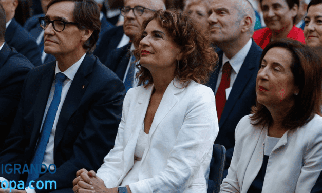 Nuevo modelo de financiación singular de Cataluña: ¿En qué consiste y qué implica?