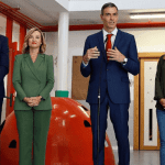 Reducción Horas Lectivas Profesorado y Ayudas Educación Infantil 0-3 años | Anuncio Gobierno