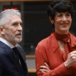 España rechaza el reglamento de Retorno y «Tercer País Seguro» de la UE por vulneración de derechos humanos