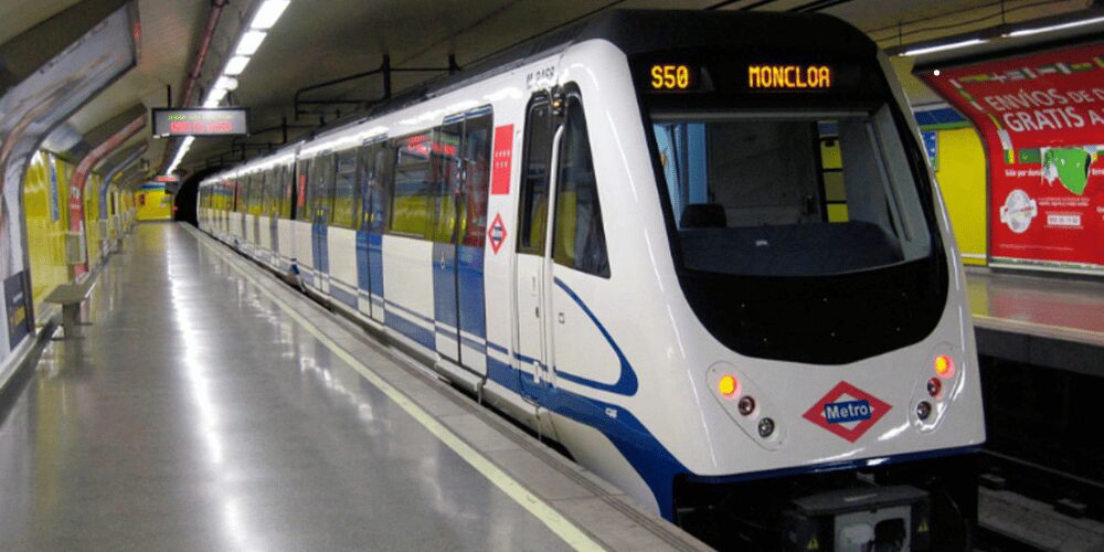 Línea 6 del Metro de Madrid reabre 20 diciembre 2025: horarios y novedades tras las obras