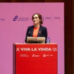 Nuevos Diagnósticos VIH España 2024: Datos, Tendencias y el Reto del Diagnóstico Tardío