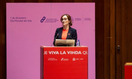 Nuevos Diagnósticos VIH España 2024: Datos, Tendencias y el Reto del Diagnóstico Tardío
