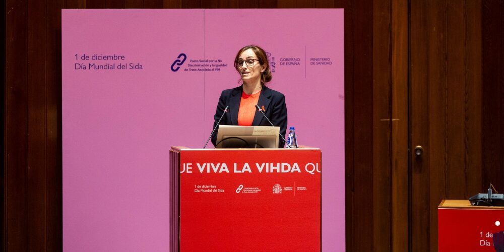 Nuevos Diagnósticos VIH España 2024: Datos, Tendencias y el Reto del Diagnóstico Tardío