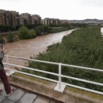 Temporal en Cataluña: Creciente de ríos, evacuaciones y cortes de luz | Última hora
