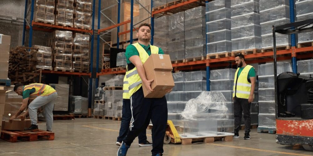 reducción jornada laboral a 35 horas