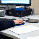 El Gobierno inicia el trámite para la jornada de 35 horas en la Administración del Estado