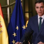 Sánchez tilda la operación en Venezuela de “precedente muy peligroso” y asegura que “España no se callará”