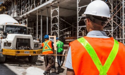 204.659 trabajadores extranjeros más en España en 2025 | Venezuela lidera el crecimiento