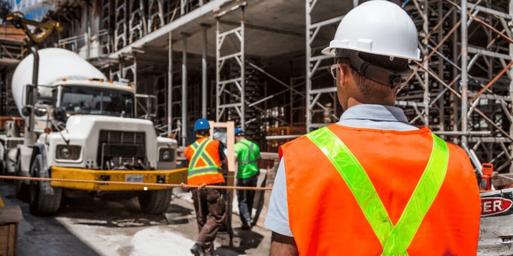 204.659 trabajadores extranjeros más en España en 2025 | Venezuela lidera el crecimiento