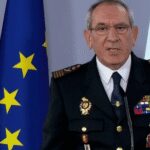 La víctima del exDAO acepta protección policial tras la filtración de su identidad en el escándalo de agresión sexual