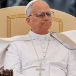 La visita del Papa León XIV a España ya tiene fechas: recorrerá Madrid, Barcelona y Canarias en junio de 2026