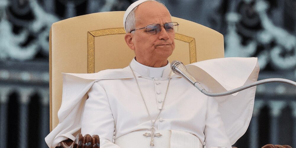 La visita del Papa León XIV a España ya tiene fechas: recorrerá Madrid, Barcelona y Canarias en junio de 2026