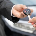 5 errores para evitar al alquilar un coche de ocasión en Gran Canaria