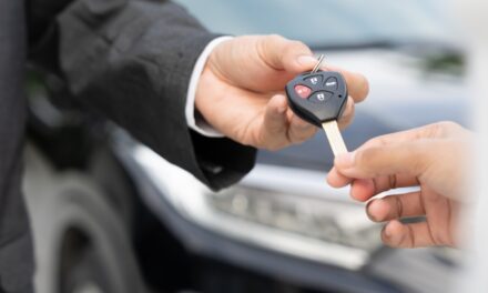 5 errores para evitar al alquilar un coche de ocasión en Gran Canaria
