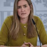 Reservas estratégicas: España libera 11,5 millones de barriles de petróleo para contener la escalada de precios