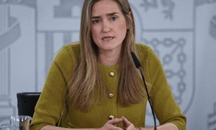 Reservas estratégicas: España libera 11,5 millones de barriles de petróleo para contener la escalada de precios